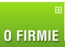 O firmie