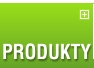 Produkty